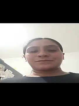 Leily ass  online show from 05-03-26, 05:56