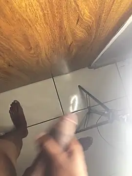 Hardforyou108 online show from 04-22-26, 10:38