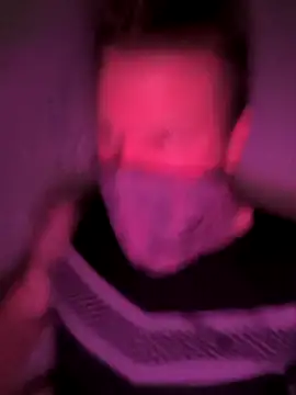 Ben2121- online show from 04-22-26, 11:44