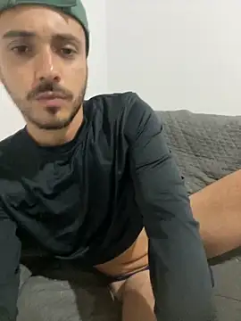 xxxranier online show from 06-09-26, 10:44