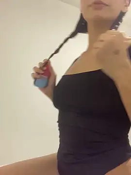 Alejissss online show from 04-22-26, 11:55