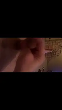 Snapshot of turoppa chatting on 06-18-26, 01:37 turoppa online show from 06-18-26, 01:37