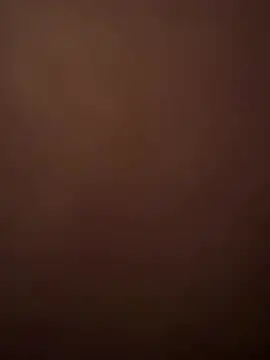 Snapshot of turoppa chatting on 05-04-26, 10:45 turoppa online show from 05-04-26, 10:45