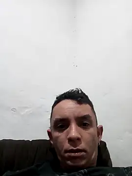 Casadosafado202635 online show from 05-26-26, 06:00