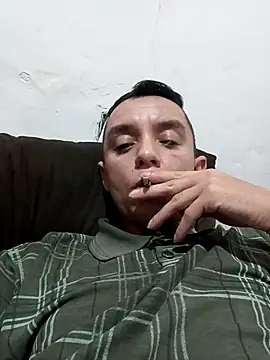 Casadosafado202635 online show from 05-29-26, 05:24