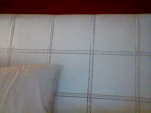 alexianew online show from 05-31-26, 05:08