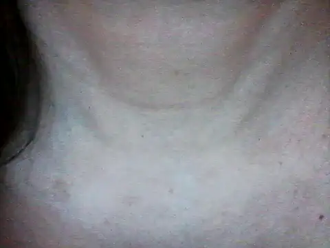 alexianew online show from 07-13-26, 03:22