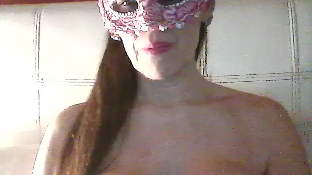 alexianew online show from 07-10-26, 02:11