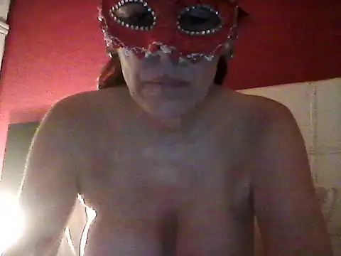 alexianew online show from 05-23-26, 04:00