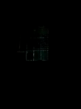 Lean2026a online show from 04-23-26, 01:12