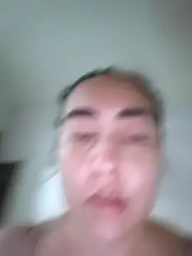 SweetyNaugthy online show from 07-10-26, 04:56