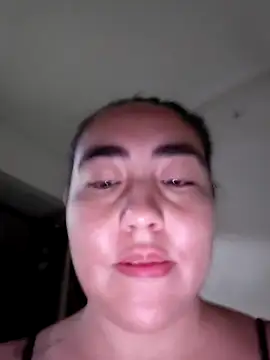 SweetyNaugthy online show from 07-28-26, 07:05