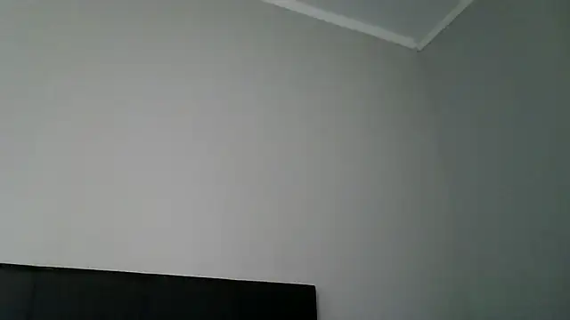 Snapshot of ptpom_lucc chatting on 06-18-26, 11:32 ptpom lucc online show from 06-18-26, 11:32