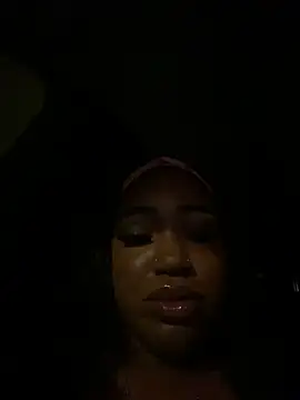 Snapshot of ptpom_lucc chatting on 04-28-26, 01:48 ptpom lucc online show from 04-28-26, 01:48