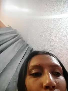 Nazz2502 online show from 04-28-26, 02:21