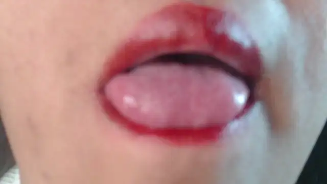 Sol vannesa online show from 05-11-26, 10:29