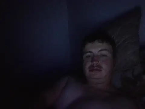 Snapshot of oscar123457 chatting on 05-17-26, 04:45 oscar123457 online show from 05-17-26, 04:45