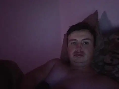 Snapshot of oscar123457 chatting on 06-02-26, 02:22 oscar123457 online show from 06-02-26, 02:22