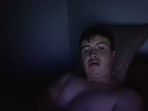 Snapshot of oscar123457 chatting on 06-01-26, 03:18 oscar123457 online show from 06-01-26, 03:18