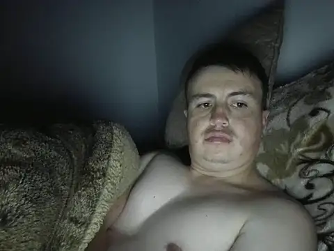 Snapshot of oscar123457 chatting on 05-04-26, 02:37 oscar123457 online show from 05-04-26, 02:37