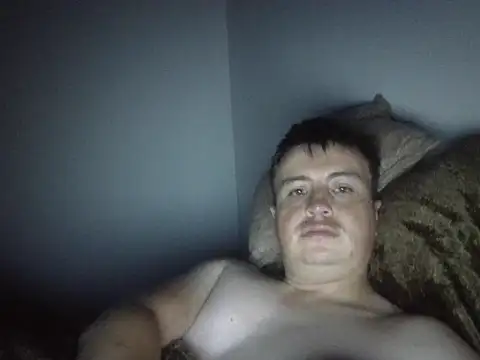 Snapshot of oscar123457 chatting on 05-11-26, 03:08 oscar123457 online show from 05-11-26, 03:08