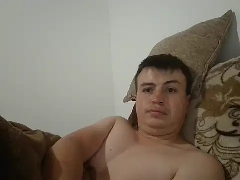 Snapshot of oscar123457 chatting on 05-10-26, 02:26 oscar123457 online show from 05-10-26, 02:26