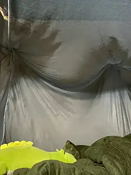 Snapshot of Nuocmat-roi chatting on 04-26-26, 05:49 Nuocmat-roi online show from 04-26-26, 05:49