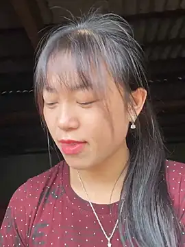 Nuocmat-roi online show from 04-23-26, 02:40