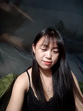 Nuocmat-roi online show from 04-24-26, 06:26