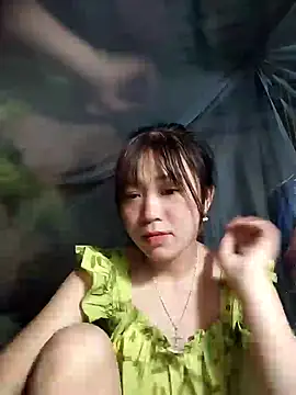 Snapshot of Nuocmat-roi chatting on 06-02-26, 05:24 Nuocmat-roi online show from 06-02-26, 05:24