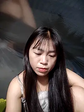 Nuocmat-roi online show from 04-25-26, 05:54