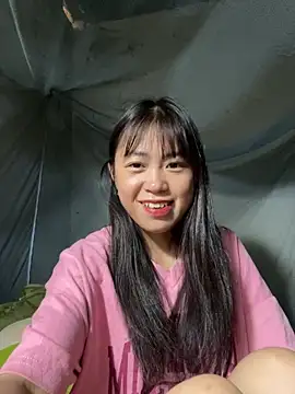 Snapshot of Nuocmat-roi chatting on 05-05-26, 11:41 Nuocmat-roi online show from 05-05-26, 11:41