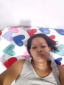 Snapshot of Stefany_03_ chatting on 06-19-26, 05:24 Stefany 03 online show from 06-19-26, 05:24
