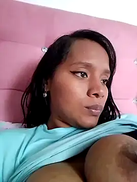 Snapshot of Stefany_03_ chatting on 07-14-26, 10:27 Stefany 03 online show from 07-14-26, 10:27