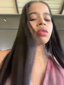 EmmaExoticaXXX online show from 07-25-26, 09:21