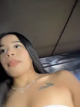 EmmaExoticaXXX online show from 06-24-26, 09:23