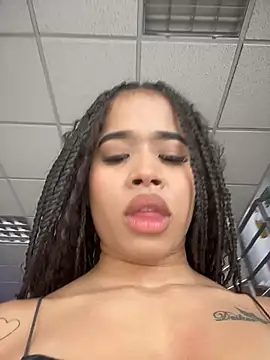 EmmaExoticaXXX online show from 06-30-26, 09:26