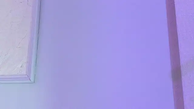 Alan Salazar online show from 05-26-26, 05:44