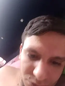 ScottAshlan online show from 04-23-26, 08:32