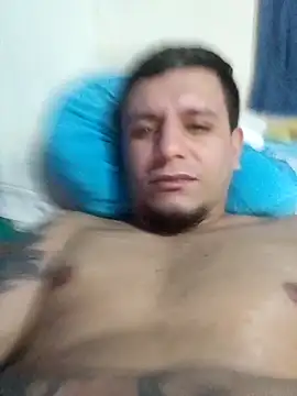 ScottAshlan online show from 04-23-26, 04:30