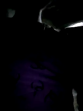 Rosie LoveUU online show from 04-24-26, 11:18