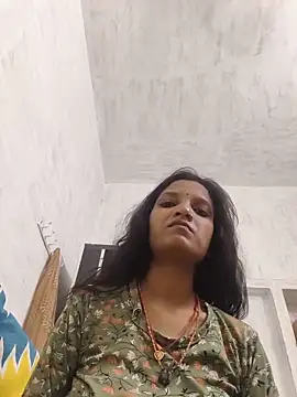 SS sanjna online show from 06-15-26, 08:03
