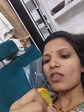 SS sanjna online show from 05-31-26, 04:07
