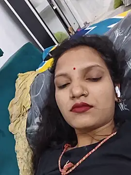 SS sanjna online show from 06-11-26, 03:25