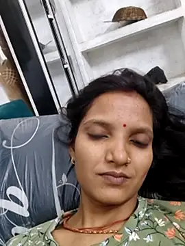 SS sanjna online show from 05-21-26, 06:33