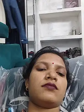 SS sanjna online show from 06-24-26, 05:11