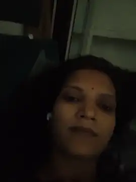 SS sanjna online show from 06-12-26, 03:37