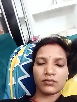 SS sanjna online show from 05-16-26, 10:47