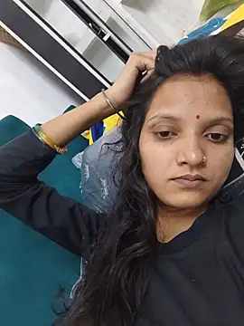 SS sanjna online show from 06-10-26, 04:35