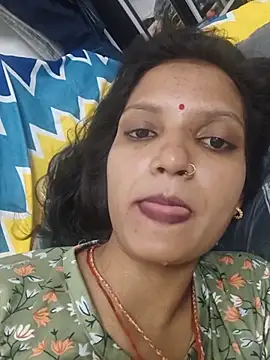 SS sanjna online show from 06-21-26, 08:53
